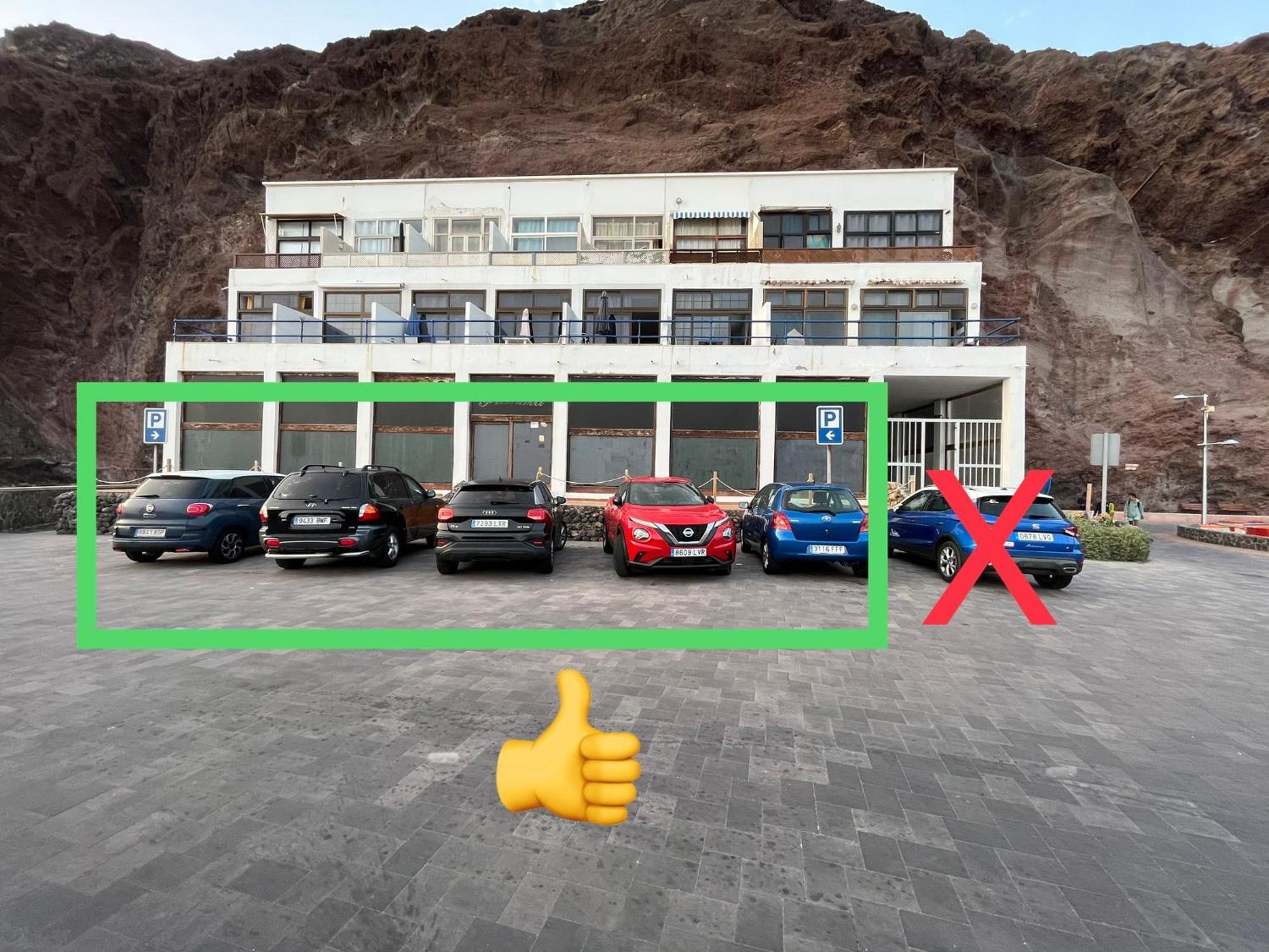 Ferienwohnung Touch The Sea Sardina Exterior foto